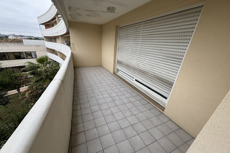 location appartement mtpellier 34000