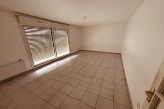 location appartement mtpellier 34000