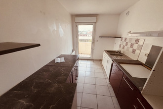 location appartement mtpellier 34000