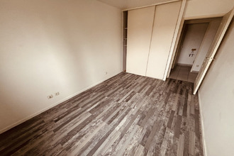 location appartement mtpellier 34000