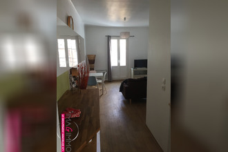 location appartement mtpellier 34000