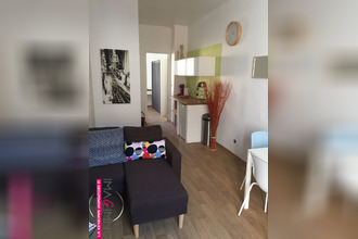 location appartement mtpellier 34000