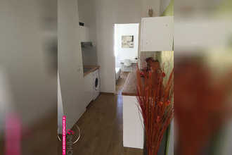 location appartement mtpellier 34000