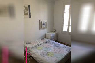 location appartement mtpellier 34000