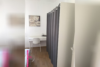 location appartement mtpellier 34000