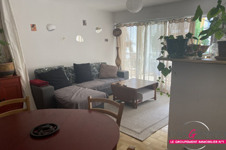 location appartement mtpellier 34000