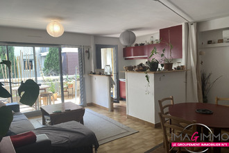 location appartement mtpellier 34000