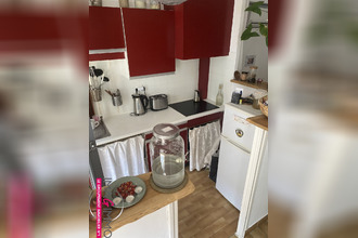 location appartement mtpellier 34000