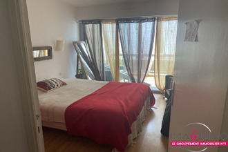 location appartement mtpellier 34000