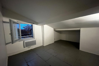 location appartement mtpellier 34000