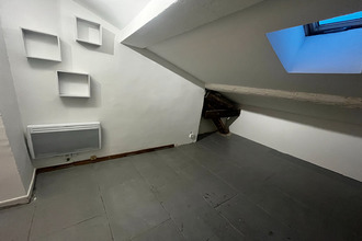 location appartement mtpellier 34000