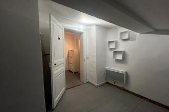 location appartement mtpellier 34000