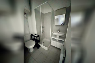 location appartement mtpellier 34000