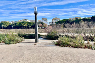 location appartement mtpellier 34000