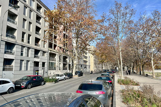 location appartement mtpellier 34000