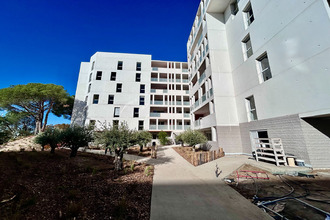 location appartement mtpellier 34000