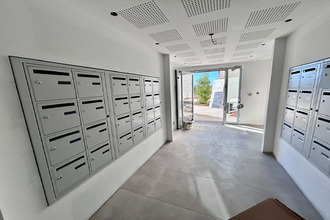 location appartement mtpellier 34000