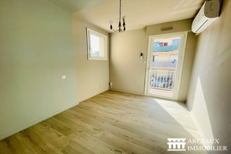 location appartement mtpellier 34000