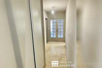 location appartement mtpellier 34000