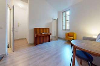 location appartement mtpellier 34000