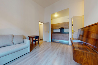 location appartement mtpellier 34000