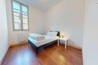 location appartement mtpellier 34000