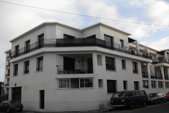 location appartement mtpellier 34000