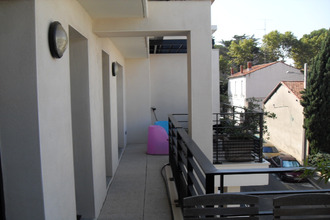 location appartement mtpellier 34000