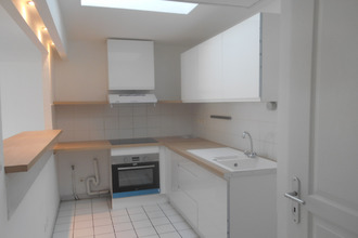 location appartement mtpellier 34000