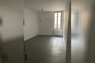 location appartement mtpellier 34000
