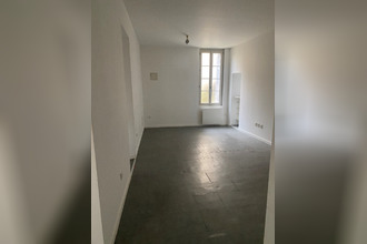 location appartement mtpellier 34000