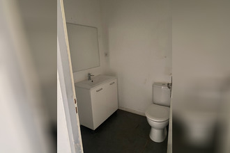 location appartement mtpellier 34000