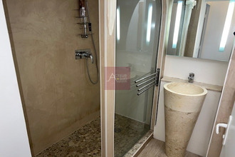 location appartement mtpellier 34000