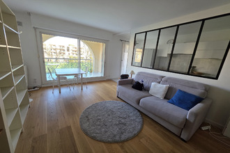 location appartement mtpellier 34000