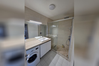 location appartement mtpellier 34000