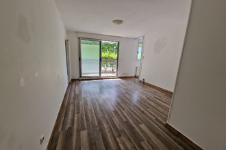 location appartement mtpellier 34000