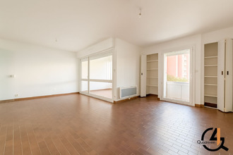 location appartement mtpellier 34000