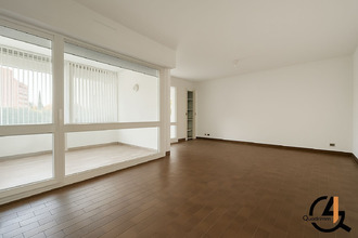 location appartement mtpellier 34000