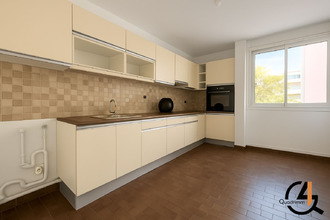 location appartement mtpellier 34000