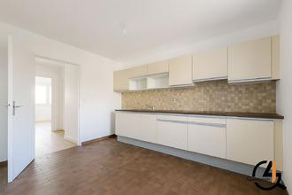 location appartement mtpellier 34000