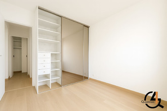 location appartement mtpellier 34000