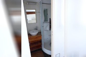 location appartement mtpellier 34000