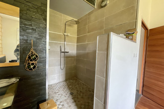 location appartement mtpellier 34000