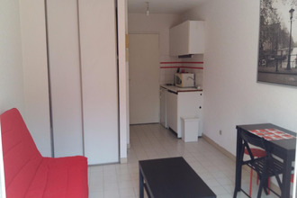 location appartement mtpellier 34000