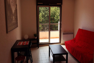 location appartement mtpellier 34000