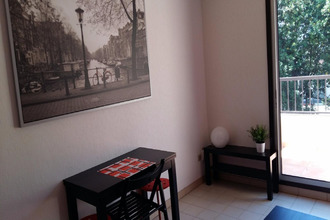 location appartement mtpellier 34000