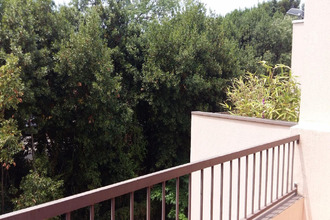 location appartement mtpellier 34000