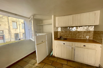 location appartement mtpellier 34000