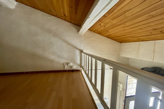 location appartement mtpellier 34000