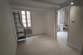 location appartement mtpellier 34000